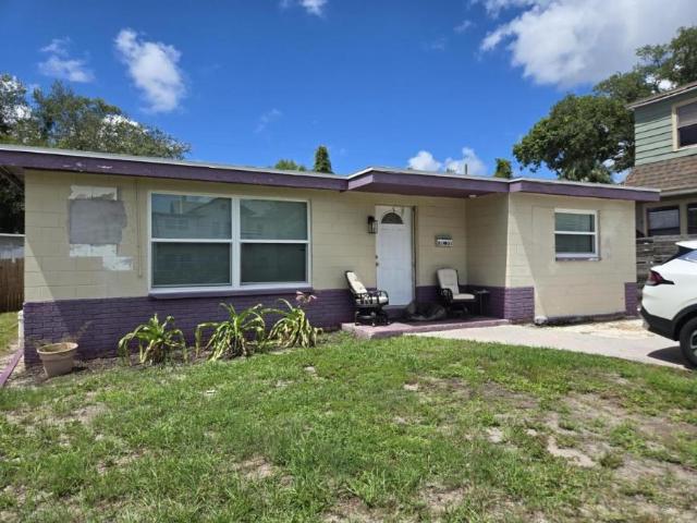 1 bedroom, Saint Petersburg FL 33713 LS105622198