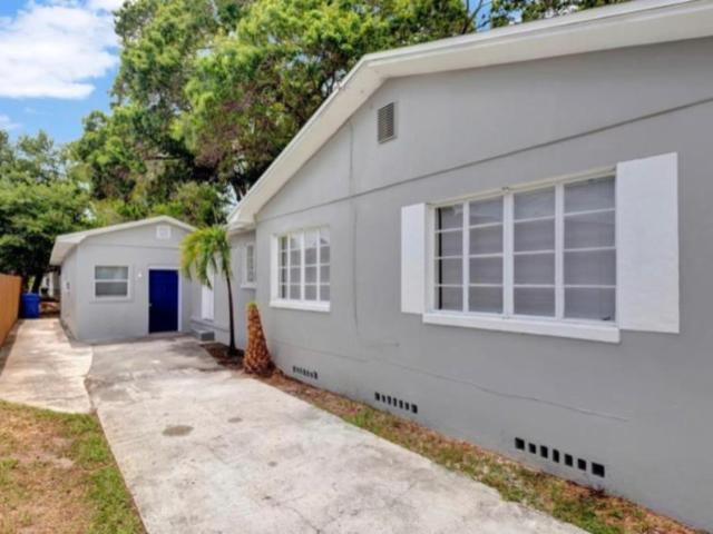 1 bedroom, Saint Petersburg FL 33712 106215559