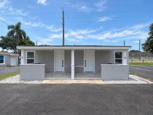 1 bedroom, Saint Petersburg FL 33714 LS105524173