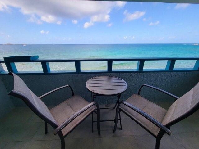 1 bedroom, Saint Thomas MO 00802 105367130