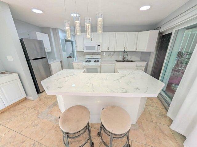 1 bedroom, Saint Thomas MO 00802 105368094