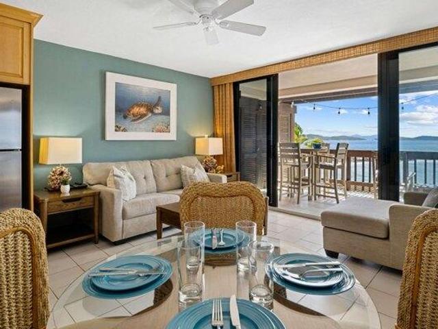 1 bedroom, Saint Thomas MO 00802 105561803