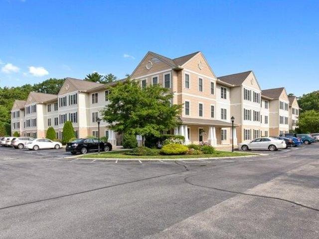 1 bedroom, Salisbury MA 01952 105417673