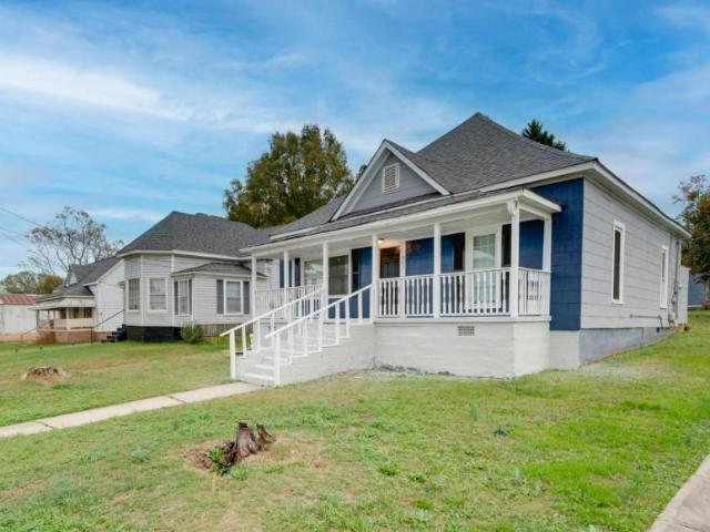 1 bedroom, Salisbury NC 28144 106217603