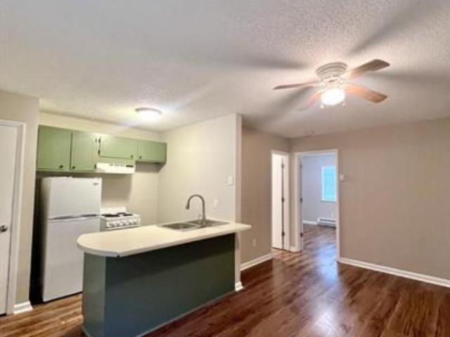 1 bedroom, Salisbury NC 28146 LS105620769