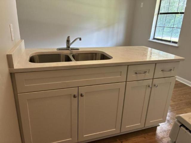 1 bedroom, Salisbury NC 28146 105920362