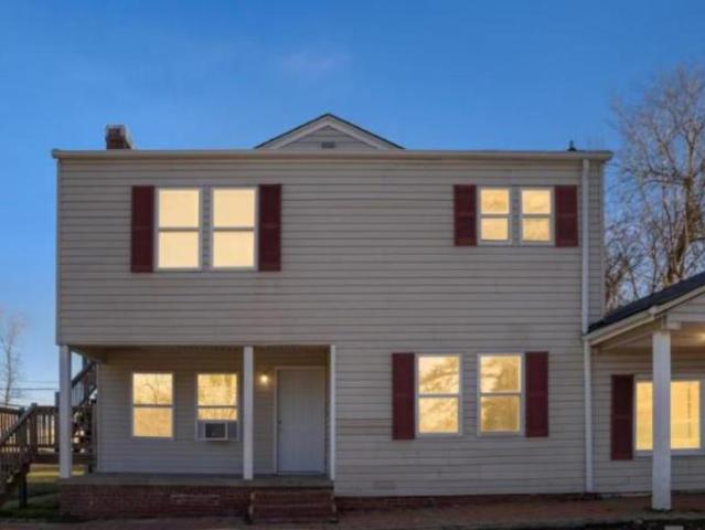1 bedroom, Salisbury NC 28147 98526773