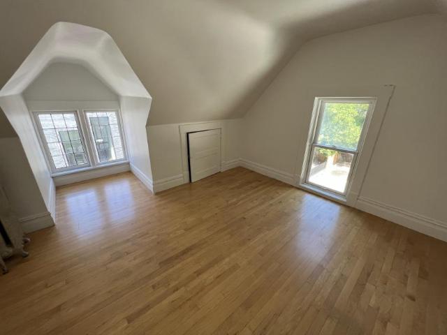 1 bedroom, Salt Lake City UT 84102 104196549