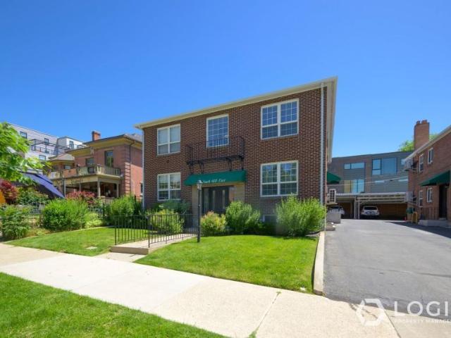 1 bedroom, Salt Lake City UT 84102 103210796