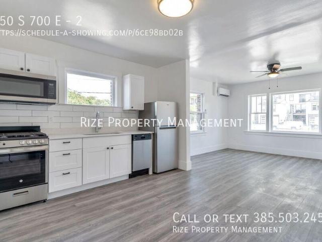1 bedroom, Salt Lake City UT 84102 103895492