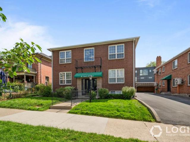 1 bedroom, Salt Lake City UT 84102 103905696