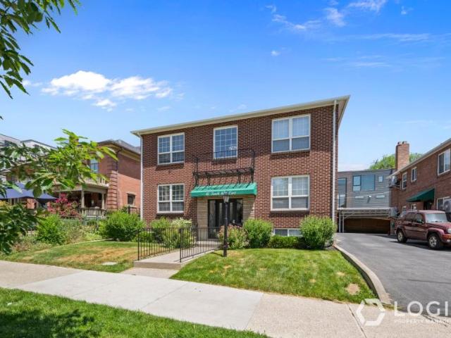 1 bedroom, Salt Lake City UT 84102 103905690