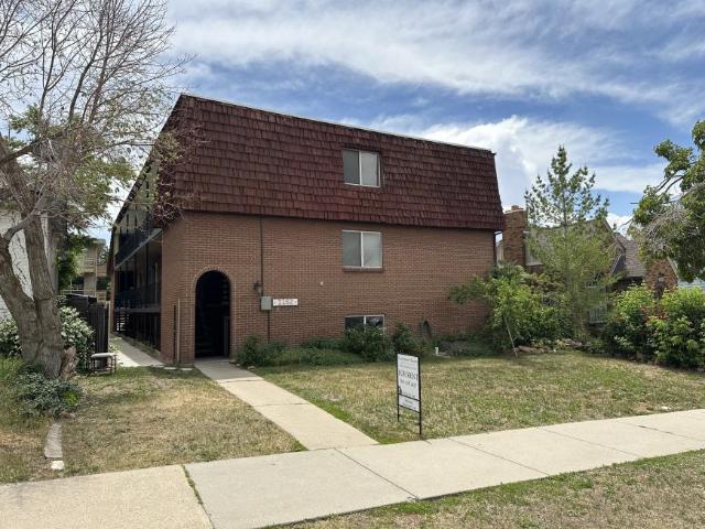 1 bedroom, Salt Lake City UT 84102 LS95383173