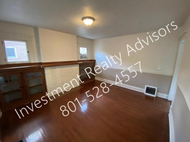 1 bedroom, Salt Lake City UT 84103 103200740