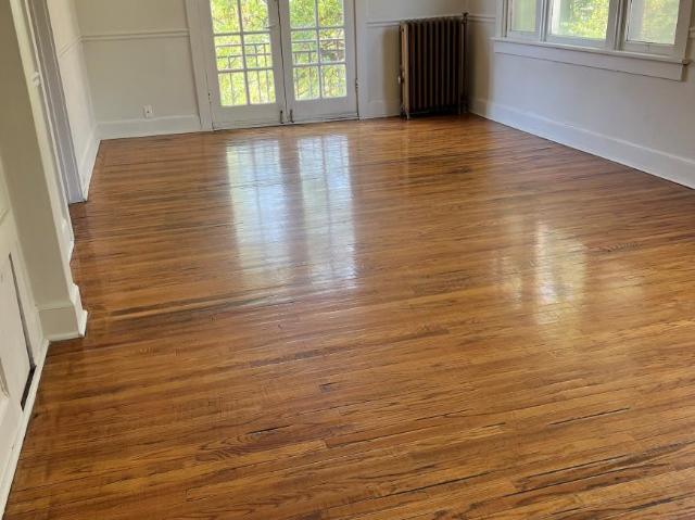 1 bedroom, Salt Lake City UT 84103 LS103894185