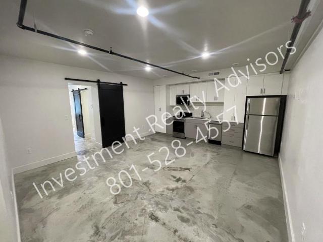 1 bedroom, Salt Lake City UT 84106 103200755