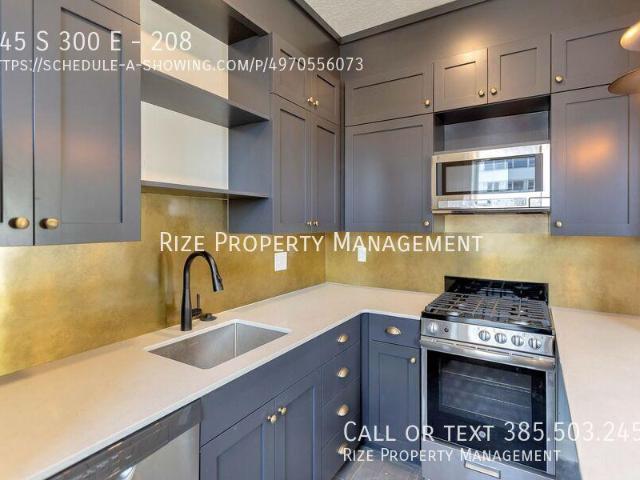 1 bedroom, Salt Lake City UT 84111 LS104925125