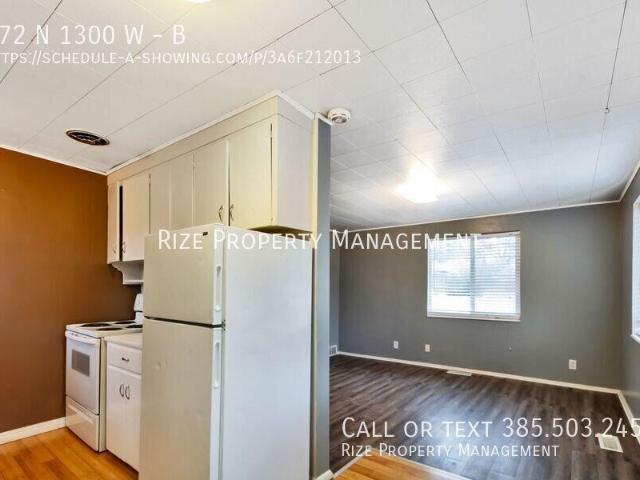 1 bedroom, Salt Lake City UT 84116 104197417