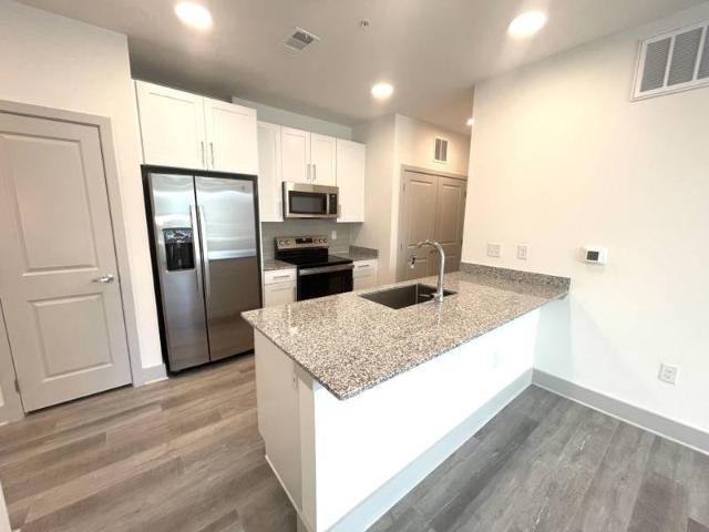 1 bedroom, San Marcos TX 78666 95877480