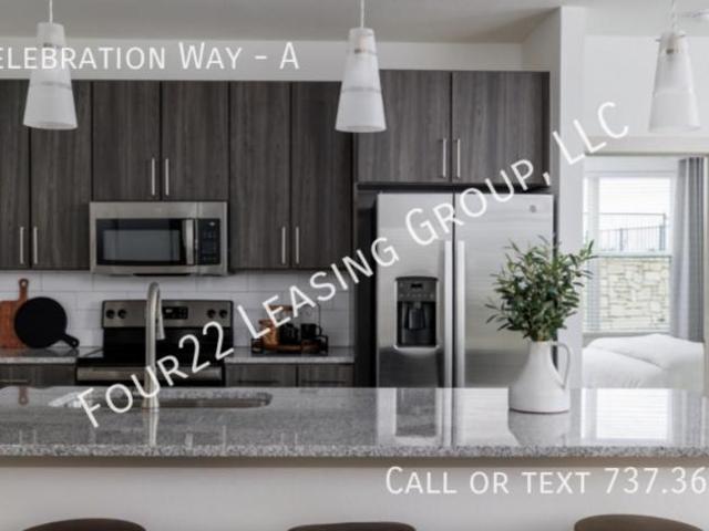 1 bedroom, San Marcos TX 78666 101784425