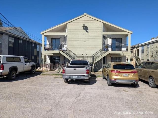 1 bedroom, San Marcos TX 78666 101784200