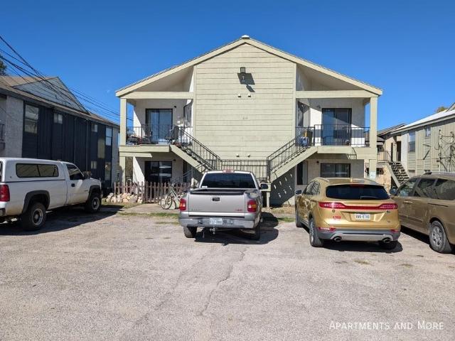 1 bedroom, San Marcos TX 78666 LS96256168