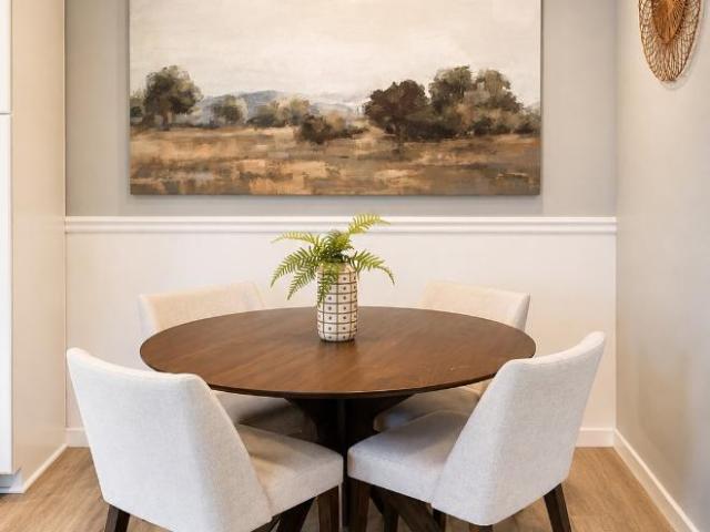 1 bedroom, San Marcos CA 92069 105846435