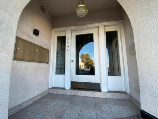 1 bedroom, San Mateo CA 94403 LS97624195