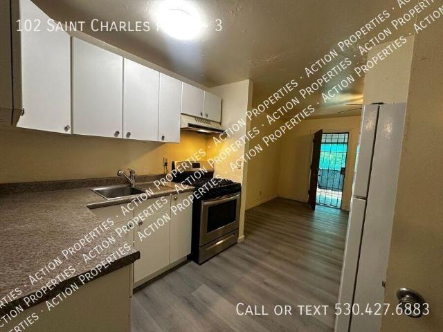 1 bedroom, San Andreas CA 95249 104615342