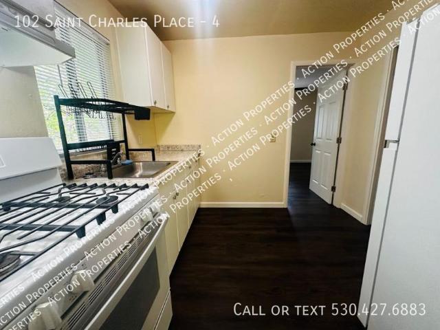 1 bedroom, San Andreas CA 95249 105431725