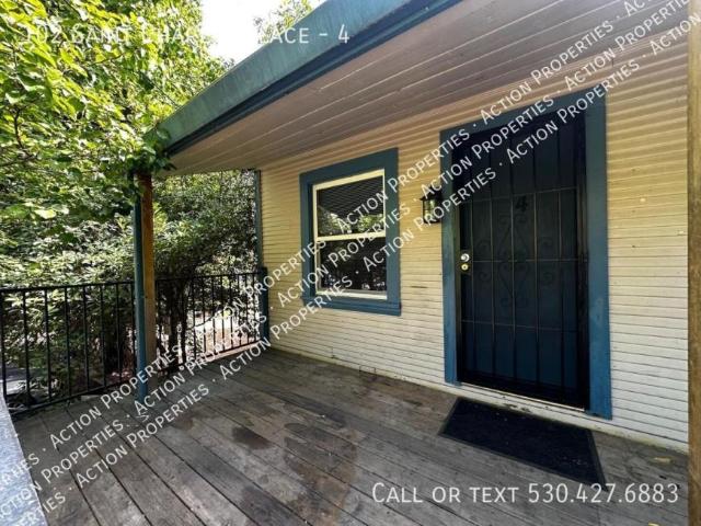 1 bedroom, San Andreas CA 95249 LS105372884