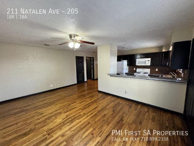 1 bedroom, San Antonio TX 78209 LS93396670