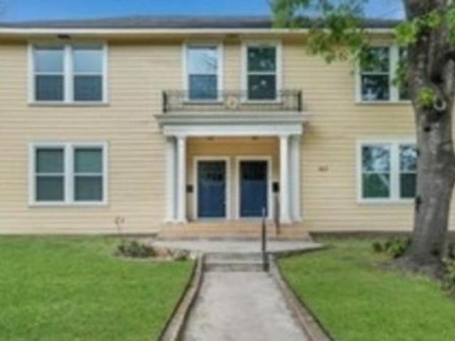 1 bedroom, San Antonio TX 78209 LS95510433