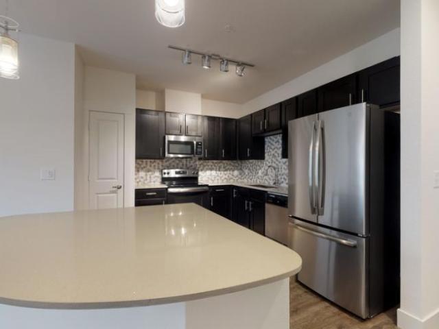 1 bedroom, San Antonio TX 78210 LS99282609