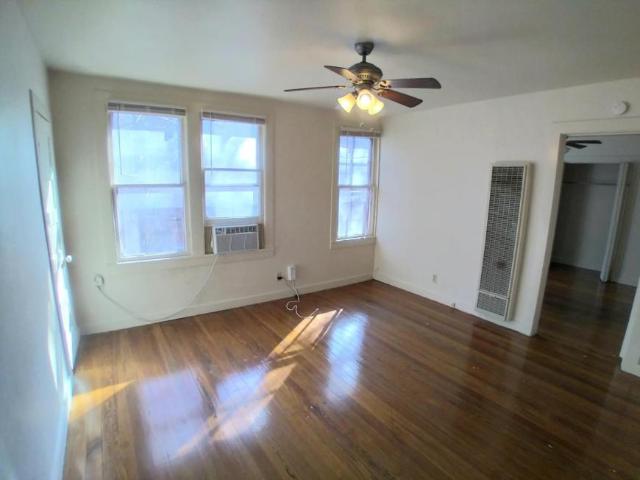 1 bedroom, San Antonio TX 78212 LS103608102