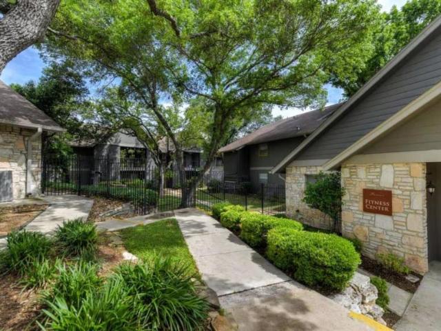 1 bedroom, San Antonio TX 78213 LS105598687