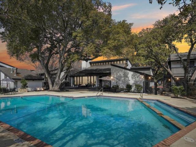 1 bedroom, San Antonio TX 78216 105045340