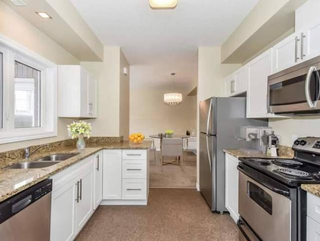 1 bedroom, San Antonio TX 78216 101859816