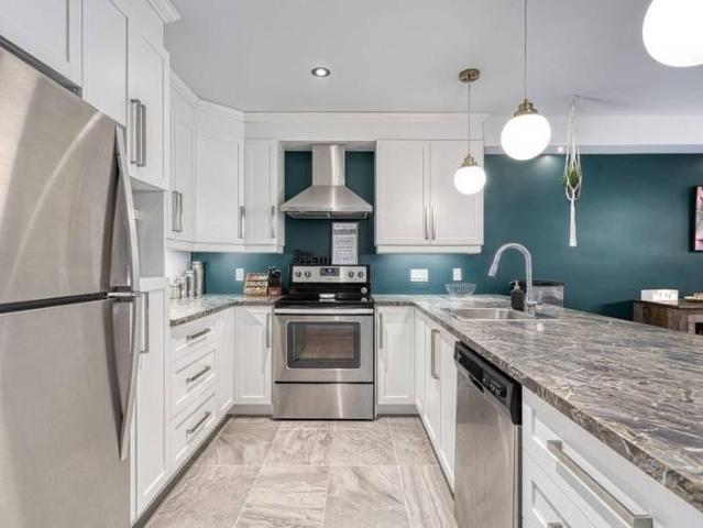 1 bedroom, San Antonio TX 78216 102253380