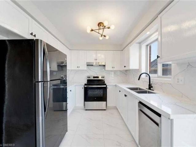 1 bedroom, San Antonio TX 78216 102253381