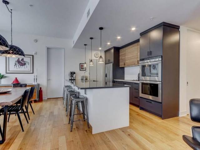 1 bedroom, San Antonio TX 78216 102253383