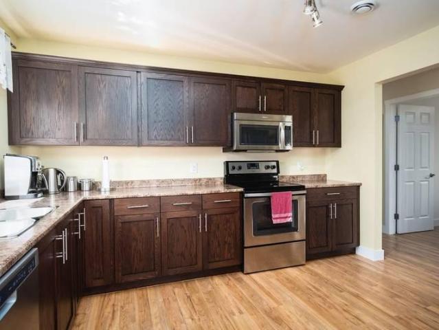 1 bedroom, San Antonio TX 78216 102253393