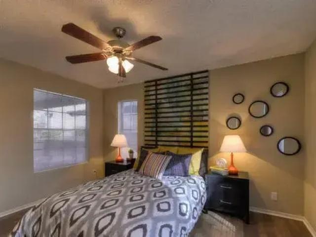 1 bedroom, San Antonio TX 78217 95900879