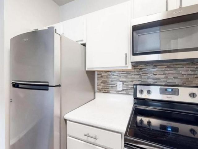 1 bedroom, San Antonio TX 78223 LS105373217