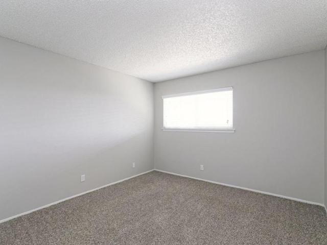 1 bedroom, San Antonio TX 78229 104951823