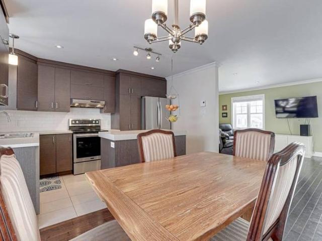 1 bedroom, San Antonio TX 78229 102253379