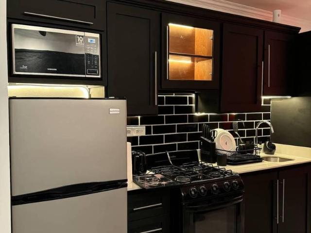 1 bedroom, San Antonio TX 78229 102253387