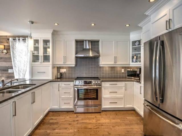 1 bedroom, San Antonio TX 78230 102253384