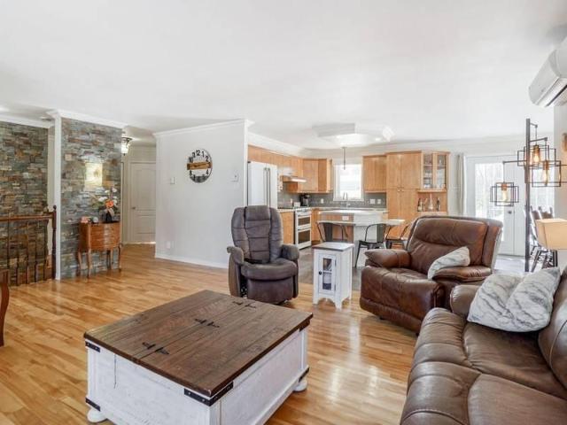 1 bedroom, San Antonio TX 78230 102253382