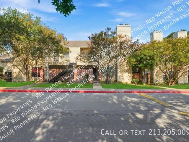 1 bedroom, San Antonio TX 78230 99080907